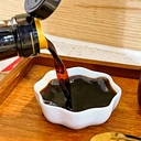 Haday First-Press Soy Sauce 480ml image 2