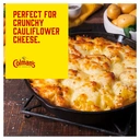 Colmans Mustard Tin Powder 57g image 5