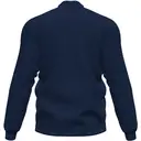 Joma Doha jacket - marineblauw - maat L image 1