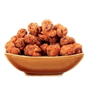 Bestore Strange Flavour Soya Beans 180g image 2