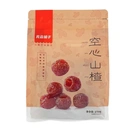 Bestore Hollow Hawthorn 270g image 0