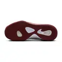 NIKE HyperSet 2 SE FQ7070-106 Blanc/Rouge image 9