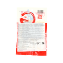 JOYTOFU Produit de Protéine de Soja Style Brochette Saveur Jus de Bœuf 60g image 1