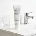 Korres Greek Yoghurt Foaming Cream Cleanser Cleanse+Nourish 150ml image 1