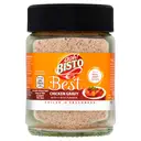 Bisto Best Chicken Gravy 150g image 0