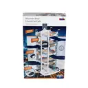 Theo Klein - Mercedes-Benz - garage 5 niveaux, coffret de jeu image 3