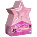 Dress to Impress Series 2 Mystery Doll Pack Blind Bag Assortment image 8