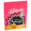 Whitworths Apricots 140g image 5