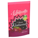 Whitworths Cranberries 130g image 7