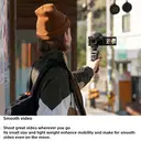 Sony ZV-1AB Compact Vlog Camera image 6