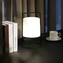 Lampe solaire LANTERN XL80 image 4