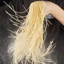 Hefu noodle Hot & Sour Beef Noodle 225g image 3