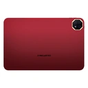 Teclast T65 Plus tablet: 13.4" 120Hz display, Android 15, Helio G99 up to 2.2GHz, 20GB RAM (8+12GB virtual) +128GB, Dual SIM 4G + Wi-Fi 5G, 8MP + 13MP, BT5.2, GPS.2026 image 3