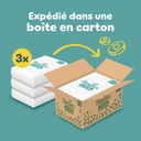 Pampers Baby-Dry Pants Pack 1 Mois, Taille 6, 138 couches-culottes image 7
