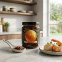 Lee Kum Kee XO Sauce 220g image 4