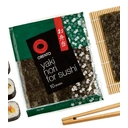 Obento Yaki Nori 10 Sheets 25 g image 1