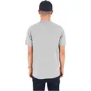 Flexfit Wooly Combed Cap navy XS/S image 6