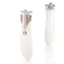 Qiweiny 7-in-1 Multifunctional Beauty Device Facial Skin Care Tool image 0