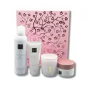 Rituals Sakura medium set 565 ml image 1