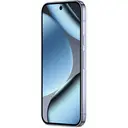Google Pixel 10 Pro 128GB / 16GB, Moonstone image 4