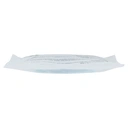 Morrisons Dental Tape Harps 32 Pack image 2