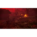 Hyrule Warriors: The Chronicles of the Seal - Switch 2 - Version Française image 2