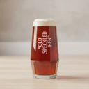 Old Speckled Hen English Pale Ale 4 X 500ml image 9
