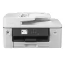 Brother MFC-J6540DWE Inkjet Printer image 0