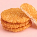 Wan Wan Big Senbei (Boredom Party) 155g image 3