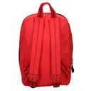 CARS Backpack 3D Cars 3 Piston Cup Champion image 3
