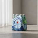 San Pellegrino Eau minérale naturelle gazeuse - 6 x 1 L image 6