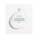 Color Wow Color Security Conditioner for Fine to Normal Hair 946ml image 4