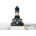 Swan x Lynsey Hard Floor Cleaner and Polisher, 25 minutes Continuous Steam, 1300 W - Pink, SC30132QOC image 2