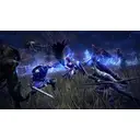 Sony Elden Ring: Nightreign Seekers Edition (PS5) image 5