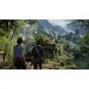 Sony UNCHARTED: Legacy of Thieves Collection (PS5) image 4