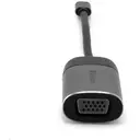 Verbatim Adaptateur USB-C vers VGA image 0