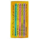 Lil-Lets Smartfit Non-Applicator Tampons, Regular, 10 count image 3