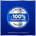 Head & Shoulders Deep Cleanse Oil Control Anti-Dandruff Shampoo 300ml image 5