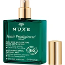 Nuxe Huile Prodigieuse Neroli 100 ml image 2