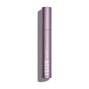 Xlash Sensitive Eyebrow Serum 3 ml image 2