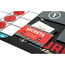 Goliath Murdle The Game image 3