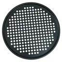 Maison by Premier Non Stick Pizza Tray Large image 2