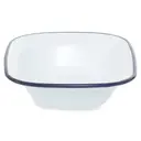 Maison by Premier Rectangular Pie Dish 20cm  image 2