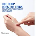 Neutrogena Norwegian Formula Concentrated Scented Hand Cream 15ml image 4