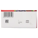 Floradix Energy Support Liquid Iron & Vitamin Formula - 500ml image 5