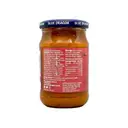 Blue Dragon Thai Red Curry Paste 170g image 1