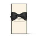 Jo Malone Eau de Cologne Fleur d'Oranger (Coffret cadeau) 100 ml  image 3