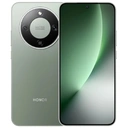 HONOR Magic8 Lite 8GB+512GB Forest Green Dual Card image 0