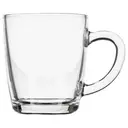 Tasse Liam 34 cl verre image 1