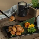 Kibun AGE BALL FZN 60/120G image 4